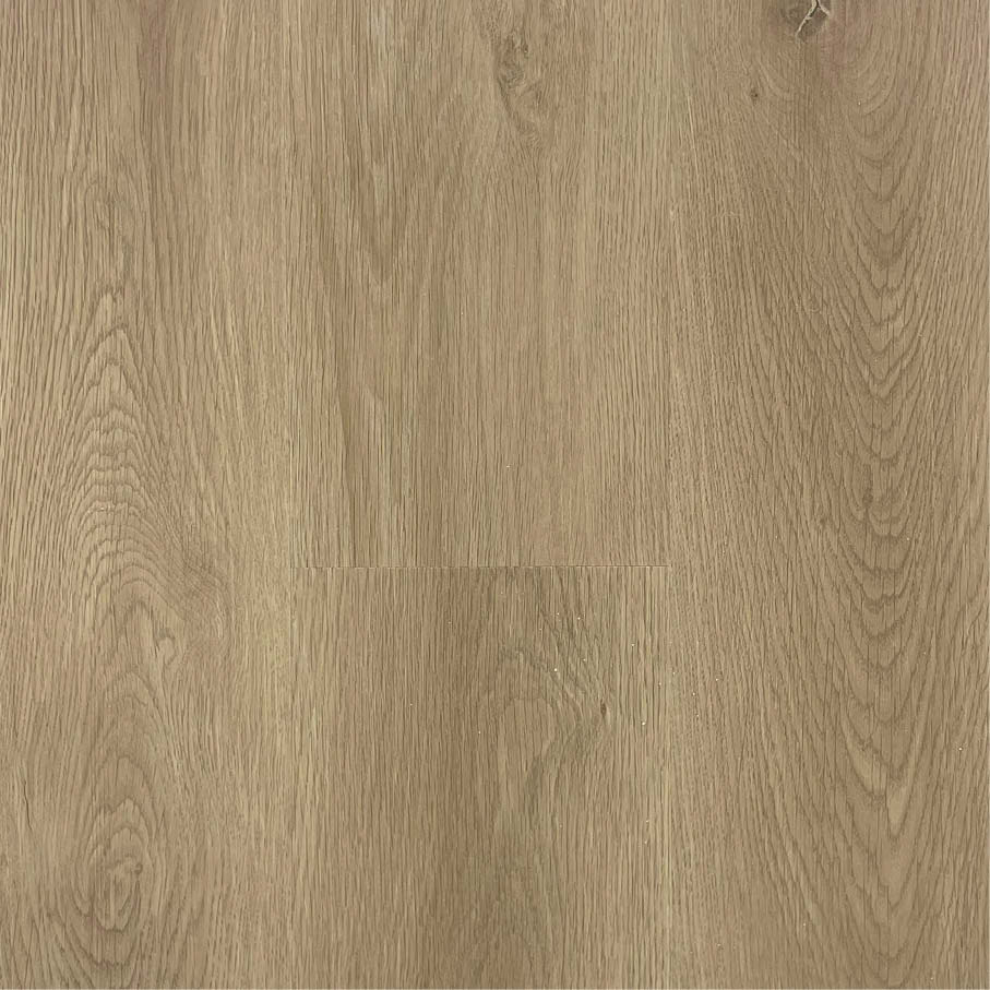 Замковый виниловый пол Brig Floor Lagoon Easi Дуб Вакаса