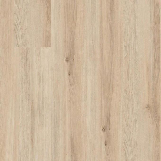 Ламинат Kronotex Dynamic Plus D 4702 Дуб Арлэс, упаковка 2.131 м