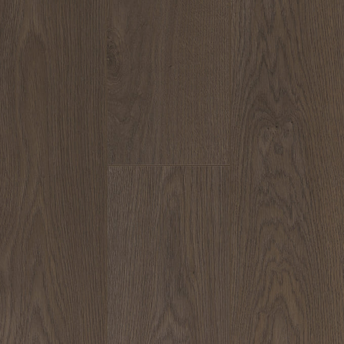 Ламинат Clix Floor Charm CXC 153 Дуб Крем, упаковка 1.342 м Ламинат Clix Floor Charm CXC 153 Дуб Крем, упаковка 1.342 м