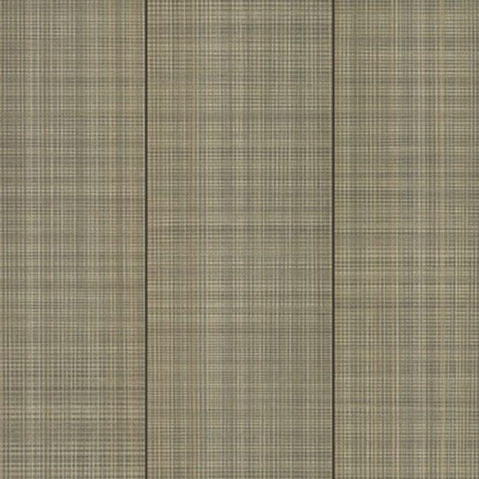 Ламинат Alloc Original 05700 Арт Деко, упаковка 1.912 м