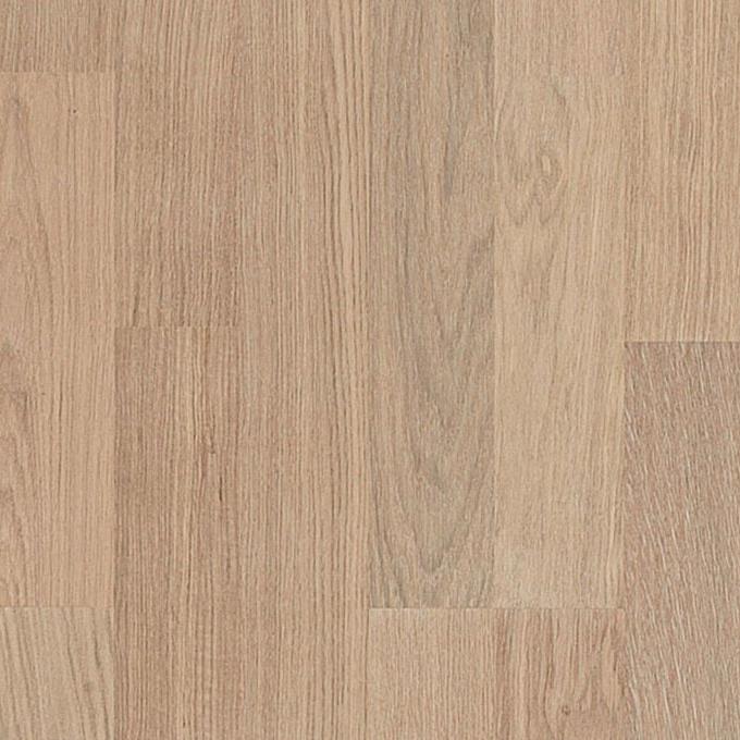 Паркетная доска Kahrs Linnea Lodge Дуб Тайд, упаковка 2.84 м