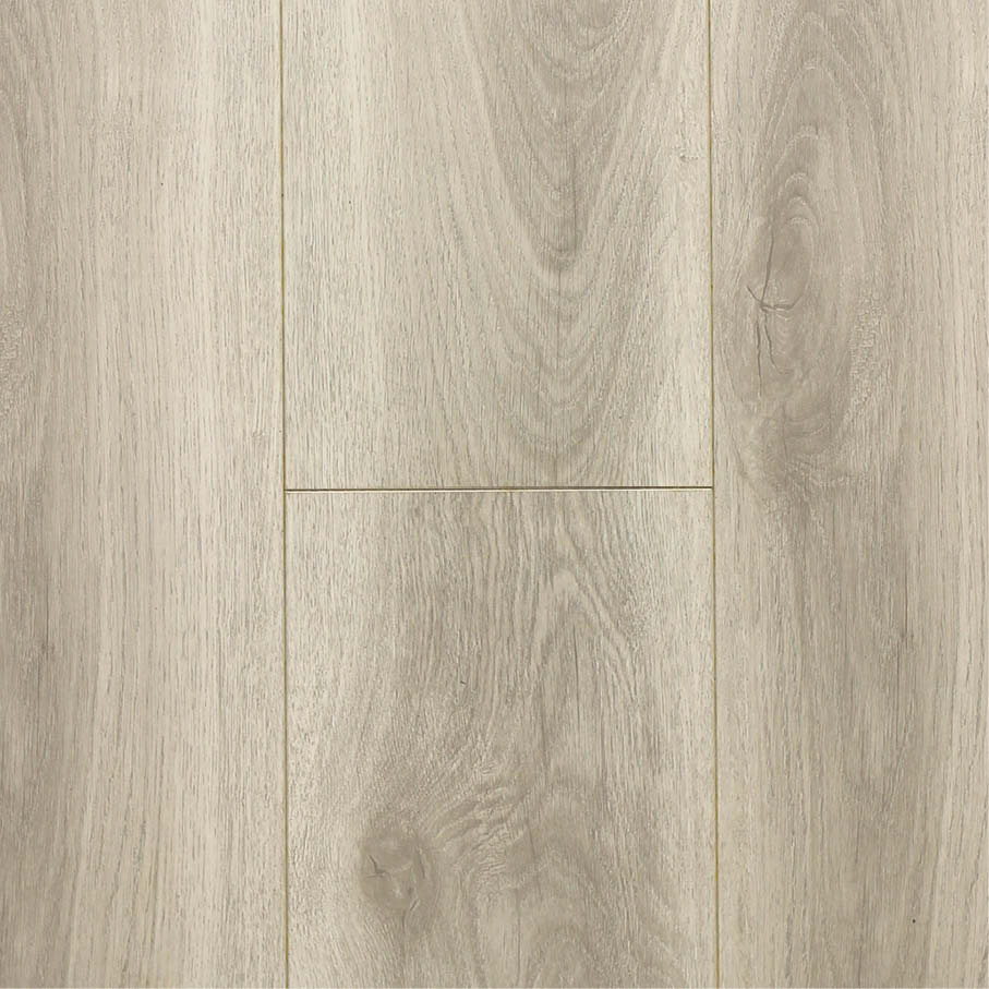 Ламинат Alpine Floor Aura Дуб Неаполь LF100-8 1218х198х8 мм