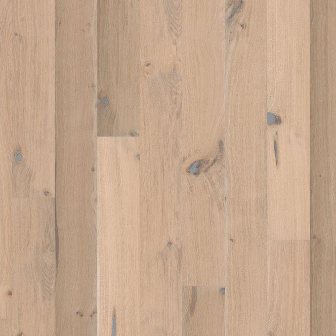 Паркетная доска Kahrs Linnea Habitat Дуб колониальный, упаковка 3.26 м