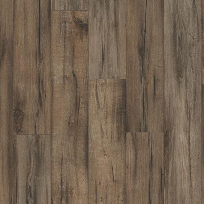 Ламинат Egger Classic 4V EPL076 Дуб Брайнфорд серый, упаковка 1.993 м