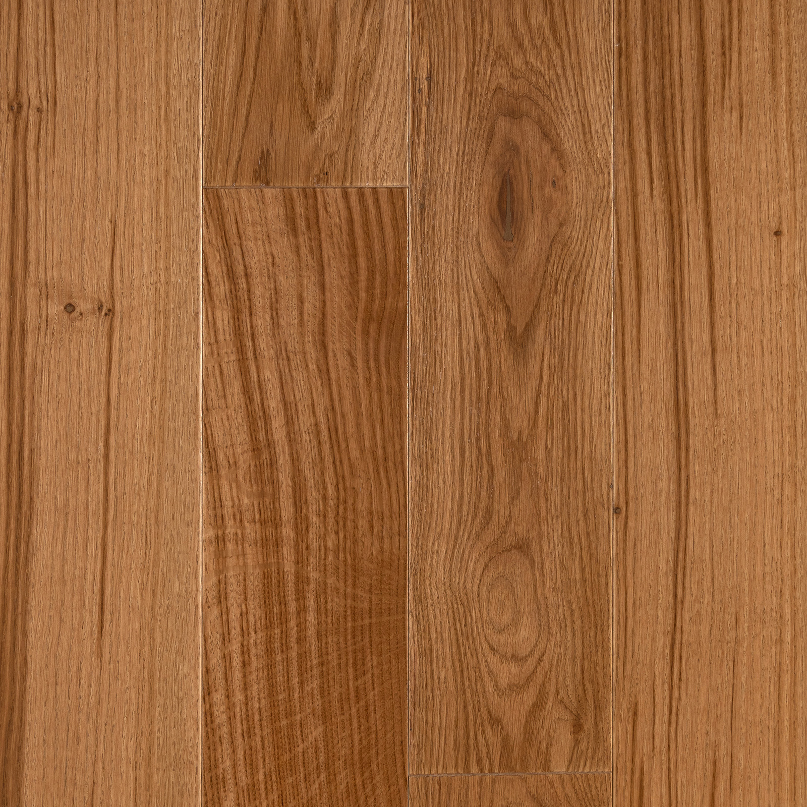 Инженерная доска Brig Floor Modern Дуб Гамбург Натур, упаковка 1 м