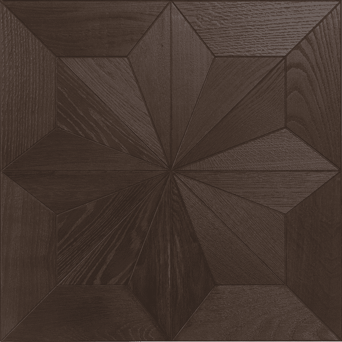 Модульный паркет Kraft Parkett ART 500 500x500x15 мм Дуб M3, упаковка 1.0 м Модульный паркет Kraft Parkett ART 500 500x500x15 мм Дуб M3, упаковка 1.0 м