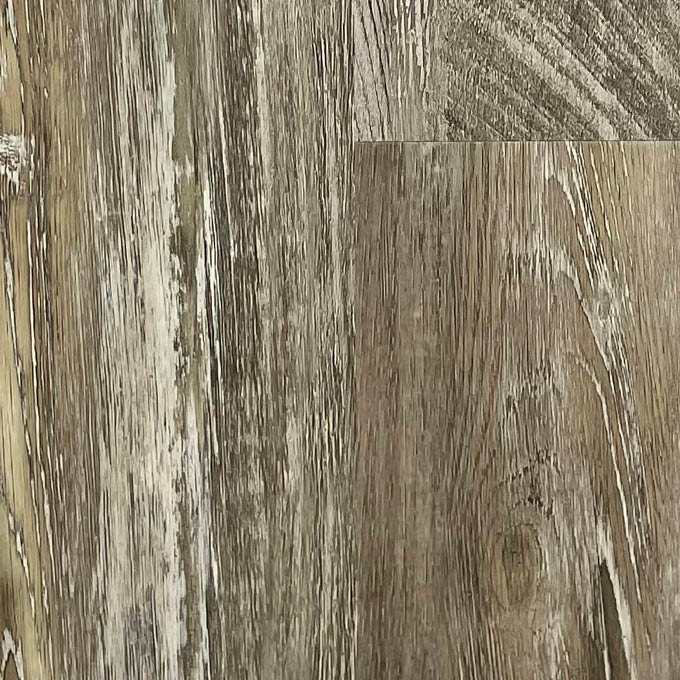 Замковый виниловый пол Brig Floor Island Дуб Манпура Замковый виниловый пол Brig Floor Island Дуб Манпура