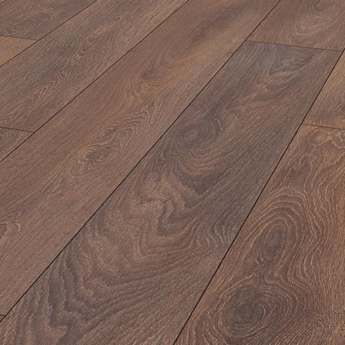 Ламинат Kronospan Floordreams Vario 8633 Дуб Шейр, упаковка 1.48 м Ламинат Kronospan Floordreams Vario 8633 Дуб Шейр, упаковка 1.48 м