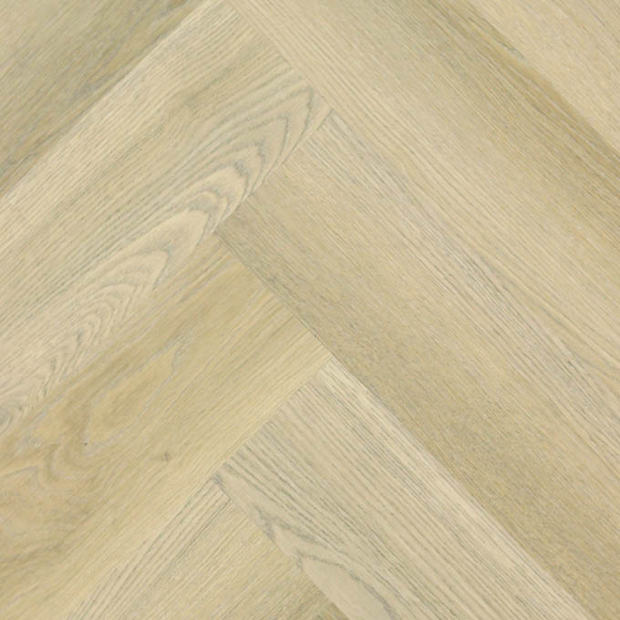 Замковый виниловый пол Brig Floor Elegants Herringbone Дуб Ирири