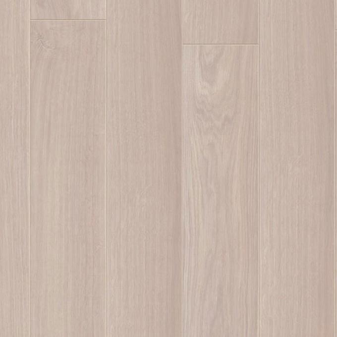 Ламинат Super Solid D 2873 Дуб Вейвлесс белый, упаковка 1.293 м
