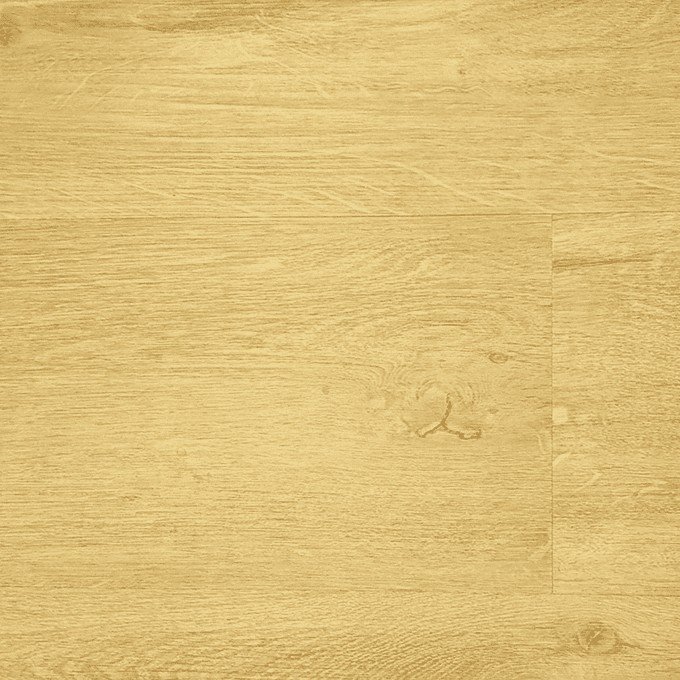 Замковый виниловый пол Starker SA005 Argentum Oak Glessur SPC, упаковка 2.22 м Замковый виниловый пол Starker SA005 Argentum Oak Glessur SPC, упаковка 2.22 м