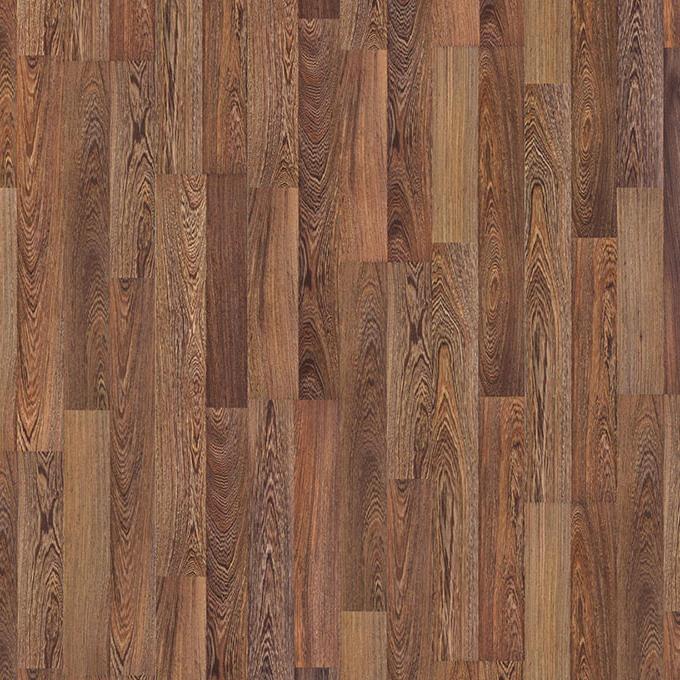 Ламинат Tarkett Robinson Панга-Панга, упаковка 2.005 м