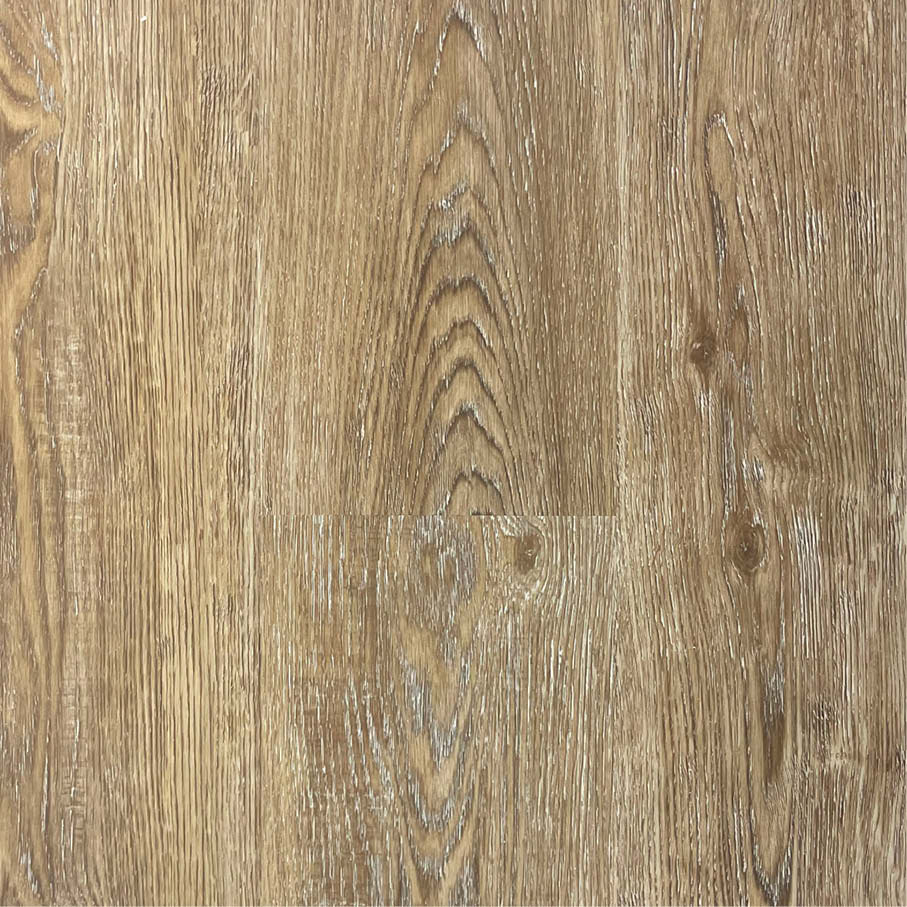 Замковый виниловый пол Brig Floor Lagoon Дуб Велья