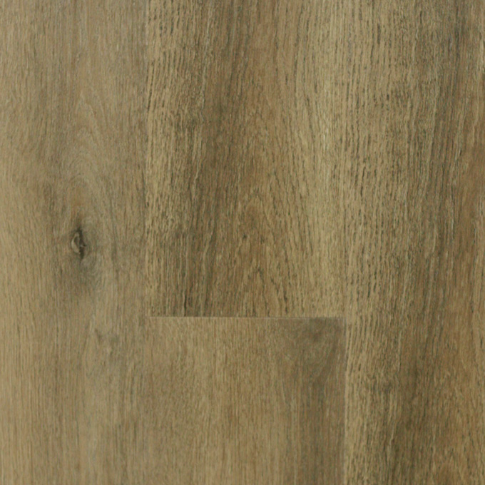 Замковый виниловый пол Brig Floor Classic Дуб Байд