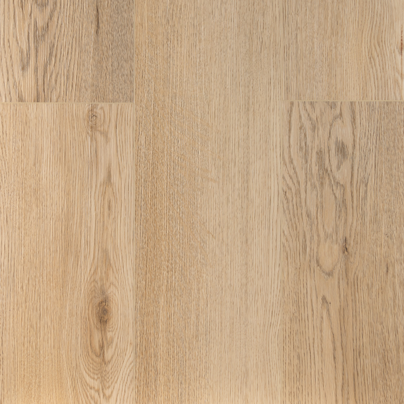 Замковый виниловый пол Brig Floor Island Plus Скрытая Бухта, упаковка 2.196 м Замковый виниловый пол Brig Floor Island Plus Скрытая Бухта, упаковка 2.196 м