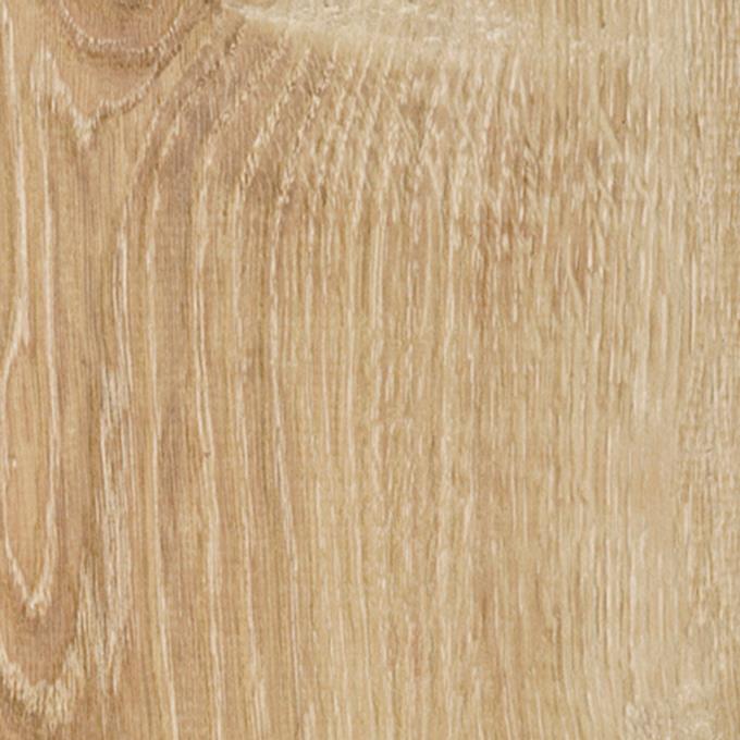 Ламинат Alsapan Solid Medium 621W Дуб канарский, упаковка 0.94 м Ламинат Alsapan Solid Medium 621W Дуб канарский, упаковка 0.94 м