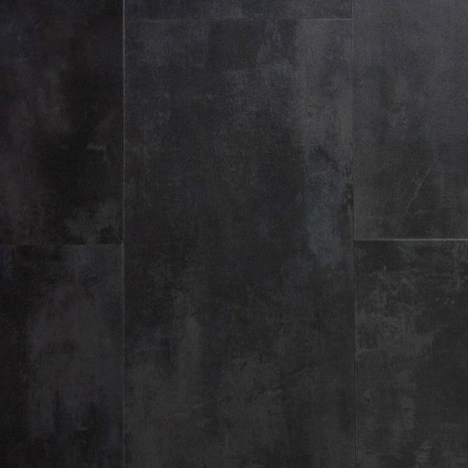 Замковый виниловый пол IVC Ultimo 40992 Dorato Stone, упаковка 1.49 м