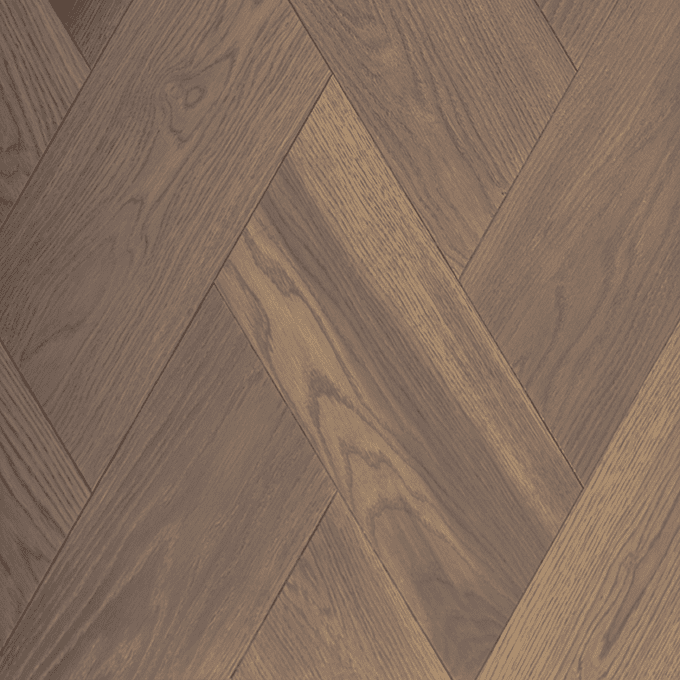 Итальянская елка Kraft Parkett Italian Chevron 416x180x14 мм Дуб 409 Натур, упаковка 1.0 м Итальянская елка Kraft Parkett Italian Chevron 416x180x14 мм Дуб 409 Натур, упаковка 1.0 м