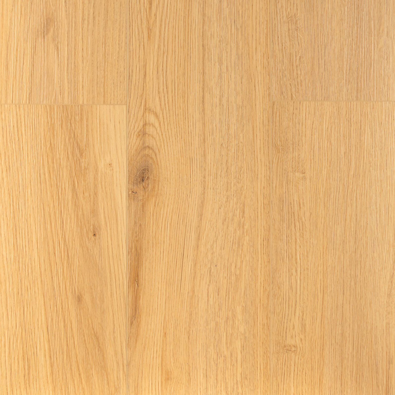 Замковый виниловый пол Brig Floor Island Plus Загадочная Глубина, упаковка 2.196 м