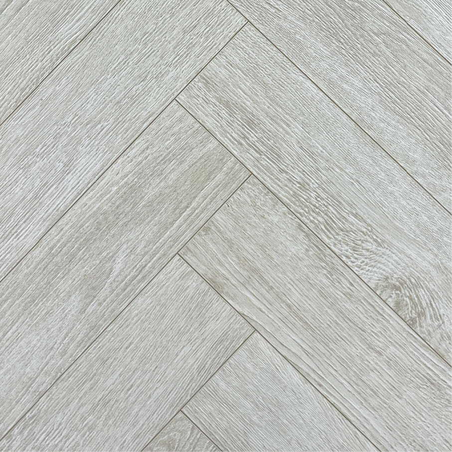 Ламинат WoodStyle Arrow Дуб Эвердин 104