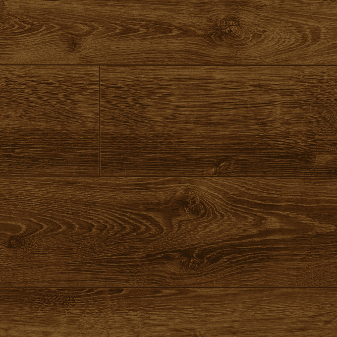 Ламинат Kronopol 2740 Smoked Oak Linea Platinium 8х113х1380 мм, упаковка 1.559 м