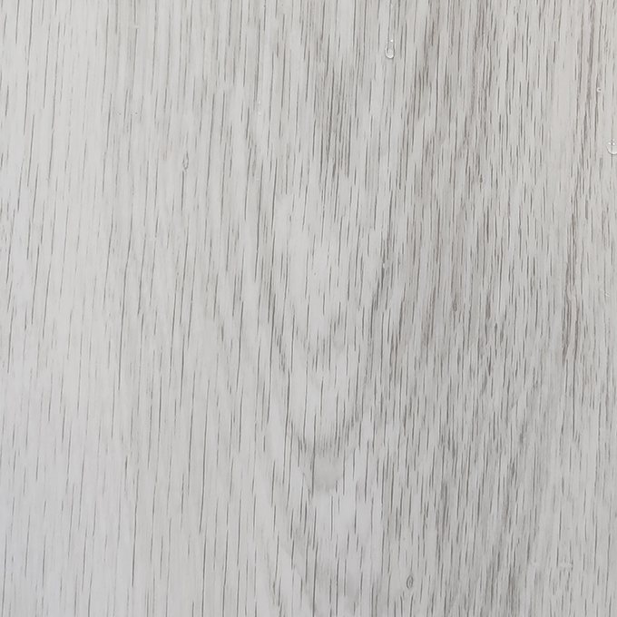 Замковый виниловый пол Tarkett Art Vinyl Progressive House Eric 1220х200,8х4,4 мм, упаковка 1.959 м