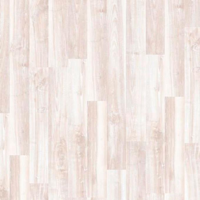 Ламинат Kronostar Galaxy D3007 Ясень стокгольмский, упаковка 2.131 м