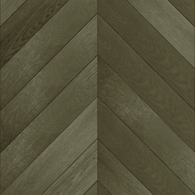 Французская елка Kraft Parkett PREMIUM CHEVRON 120mm 480/580x120x14 мм Дуб 32 Рустик, упаковка 1.0 м Французская елка Kraft Parkett PREMIUM CHEVRON 120mm 480/580x120x14 мм Дуб 32 Рустик, упаковка 1.0 м