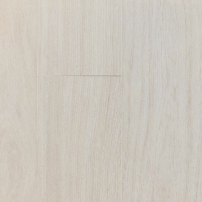 Клеевой виниловый пол Pergo Classic Plank Optimum Glue V3201-40020 Дуб Нордик белый, упаковка 3.655 м