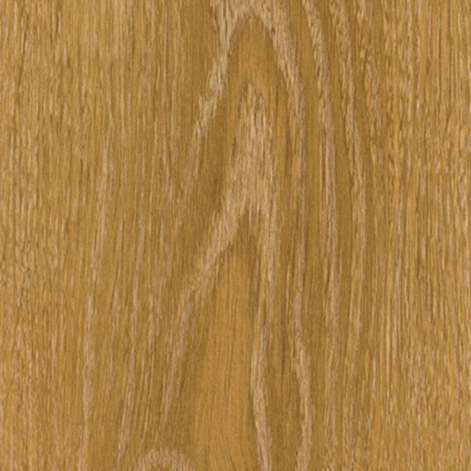 Ламинат Alsapan Osmoze 500W Дуб Коньяк, упаковка 2.22 м