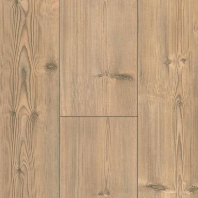 Ламинат Alloc Grand Avenue 5201 Сансет Бульвар, упаковка 2.323 м