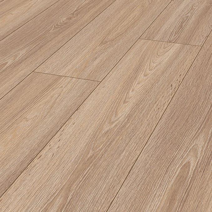 Ламинат Kronospan Variostep Classic 8199 Дуб пустынный, упаковка 2.22 м