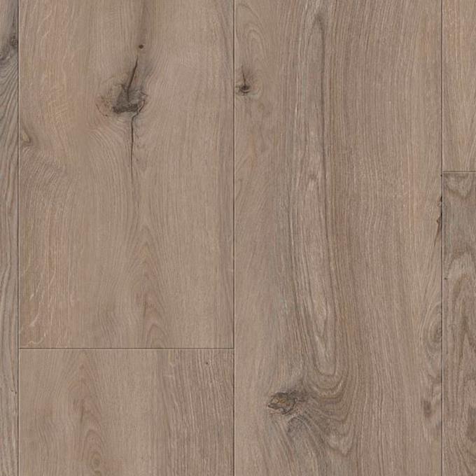 Ламинат Berry Alloc Eternity Gyant Brown, упаковка 1.469 м Ламинат Berry Alloc Eternity Gyant Brown, упаковка 1.469 м