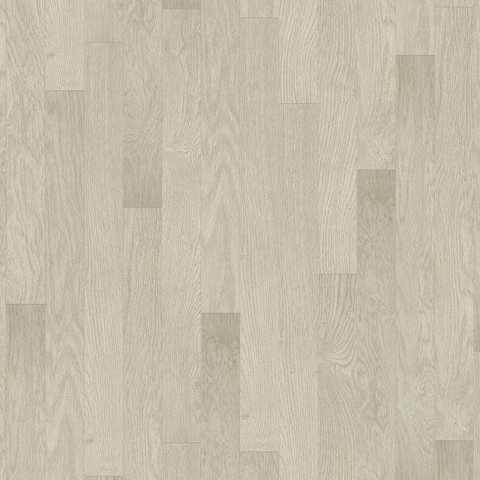 Ламинат Tarkett Gallery Сезанн, упаковка 0.749 м