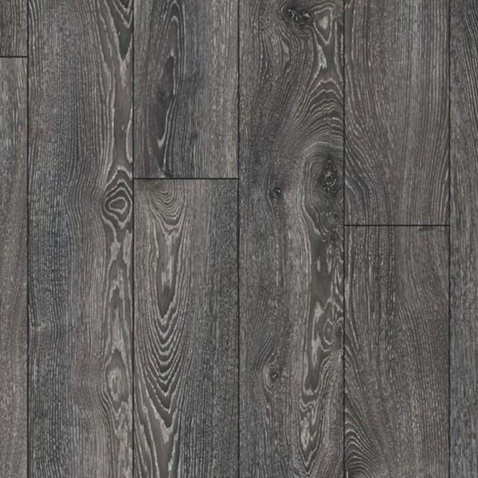 Ламинат Kronotex Mammut D 4798 Дуб горный чёрный, упаковка 1.387 м