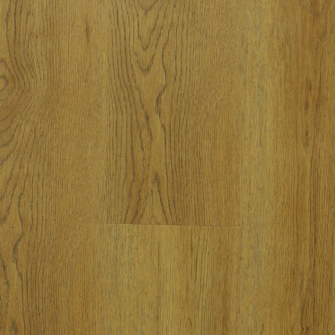 Замковый виниловый пол Brig Floor Classic Дуб Бзура Замковый виниловый пол Brig Floor Classic Дуб Бзура