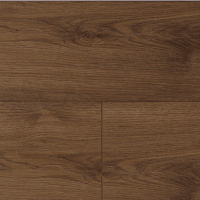 Ламинат Kronopol D4918 Westminster Oak Blackpool Platinium 10х244х1380 мм, упаковка 1.684 м