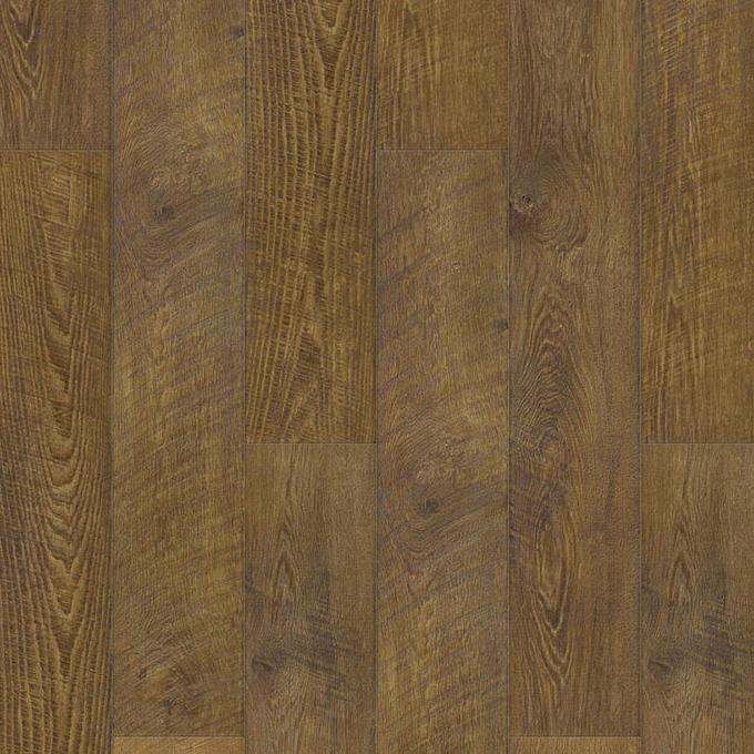 Ламинат Tarkett Navigator Колумб, упаковка 1.253 м Ламинат Tarkett Navigator Колумб, упаковка 1.253 м