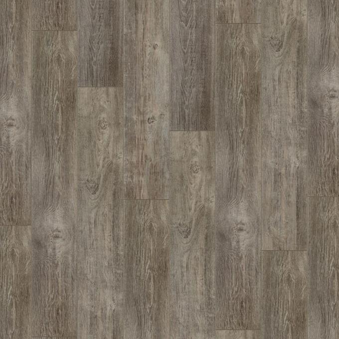 Ламинат Tarkett Cinema Тейлор, упаковка 2.005 м