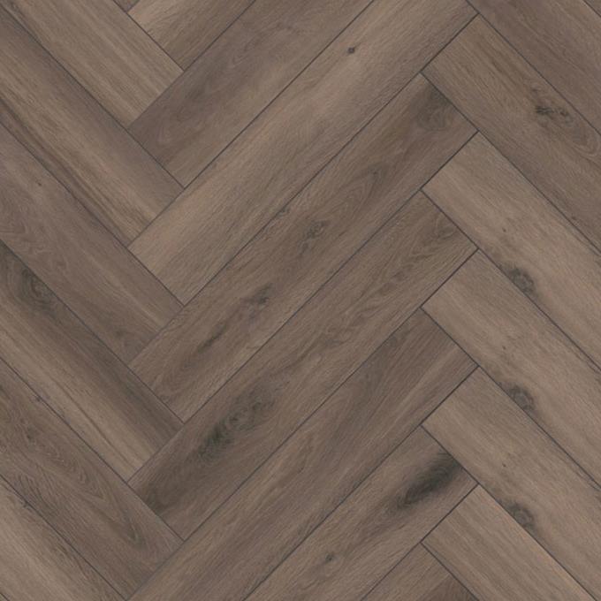 Ламинат Kronotex Herringbone D 3860 Ferrara Oak, упаковка 1.238 м Ламинат Kronotex Herringbone D 3860 Ferrara Oak, упаковка 1.238 м