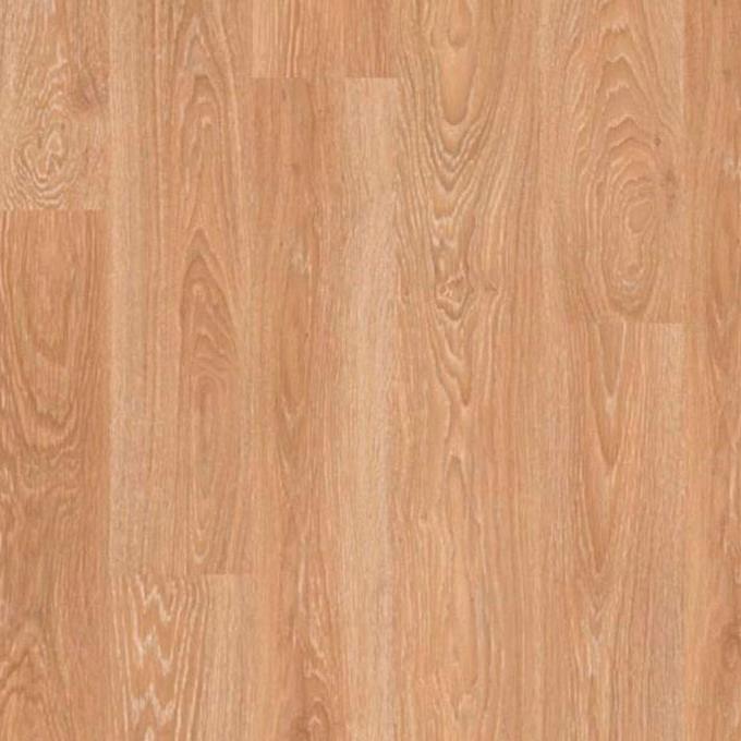 Ламинат Kronostar Galaxy D2413 Дуб беленый, упаковка 2.131 м