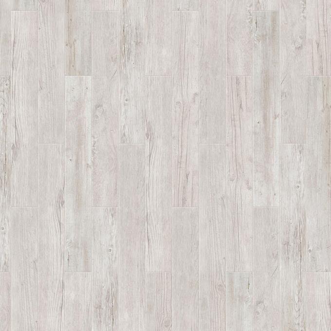 Ламинат Tarkett Gallery Mini Моне, упаковка 0.495 м