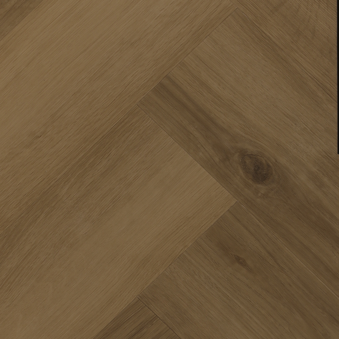 Замковый виниловый пол Arbiton Amaron Herringbone CA159 Wembley 592x48х5 мм, упаковка 1.402 м Замковый виниловый пол Arbiton Amaron Herringbone CA159 Wembley 592x48х5 мм, упаковка 1.402 м