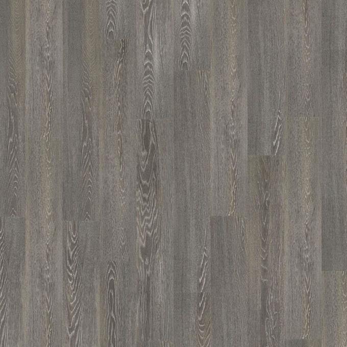 Виниловый пол Tarkett Art Vinyl New Age Orient, упаковка 2.5 м