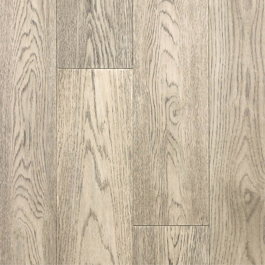 Инженерная доска Alpine Floor Studio Дуб Дымчатый EW200-07