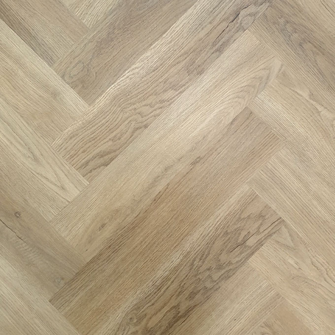 Кварцевый ламинат Fargo Parquet 33-63W948 Дуб Монако 615х123х4мм упаковка 1,513м2 Кварцевый ламинат Fargo Parquet 33-63W948 Дуб Монако 615х123х4мм упаковка 1,513м2