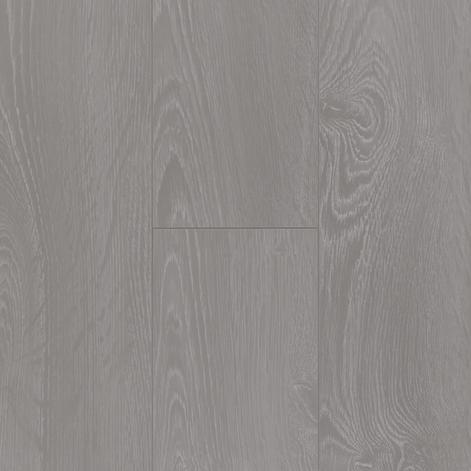 Ламинат Clix Floor Charm CXC 158 Дуб ледяной, упаковка 1.342 м