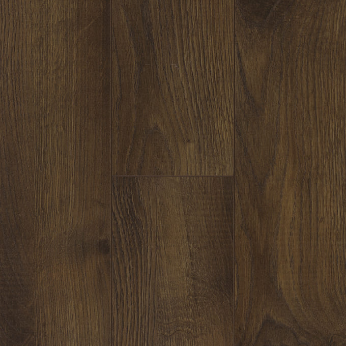 Ламинат Clix Floor Charm CXC 160 Дуб вековой, упаковка 1.342 м Ламинат Clix Floor Charm CXC 160 Дуб вековой, упаковка 1.342 м