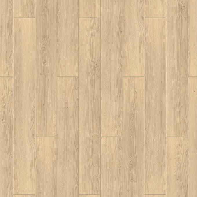 Ламинат Tarkett Pilot Колеман, упаковка 1.232 м