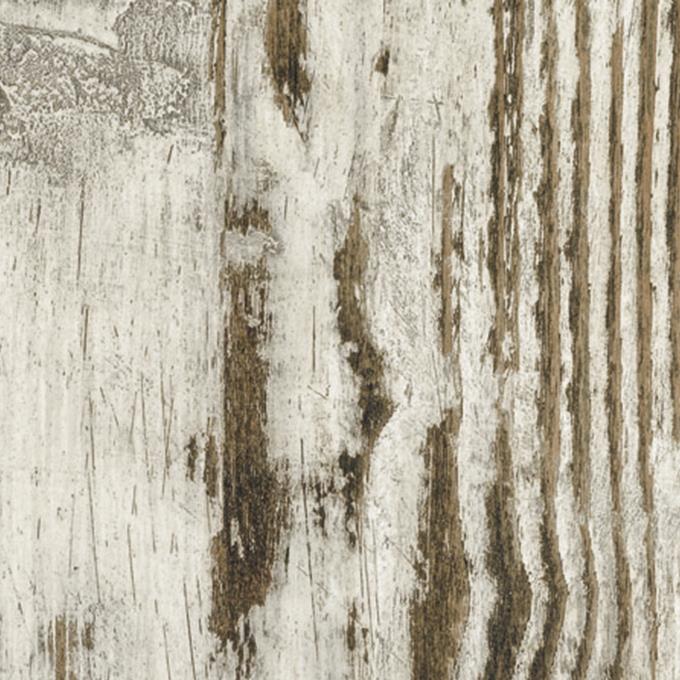 Ламинат Alsapan Solid Medium 414W Винтаж, упаковка 0.94 м